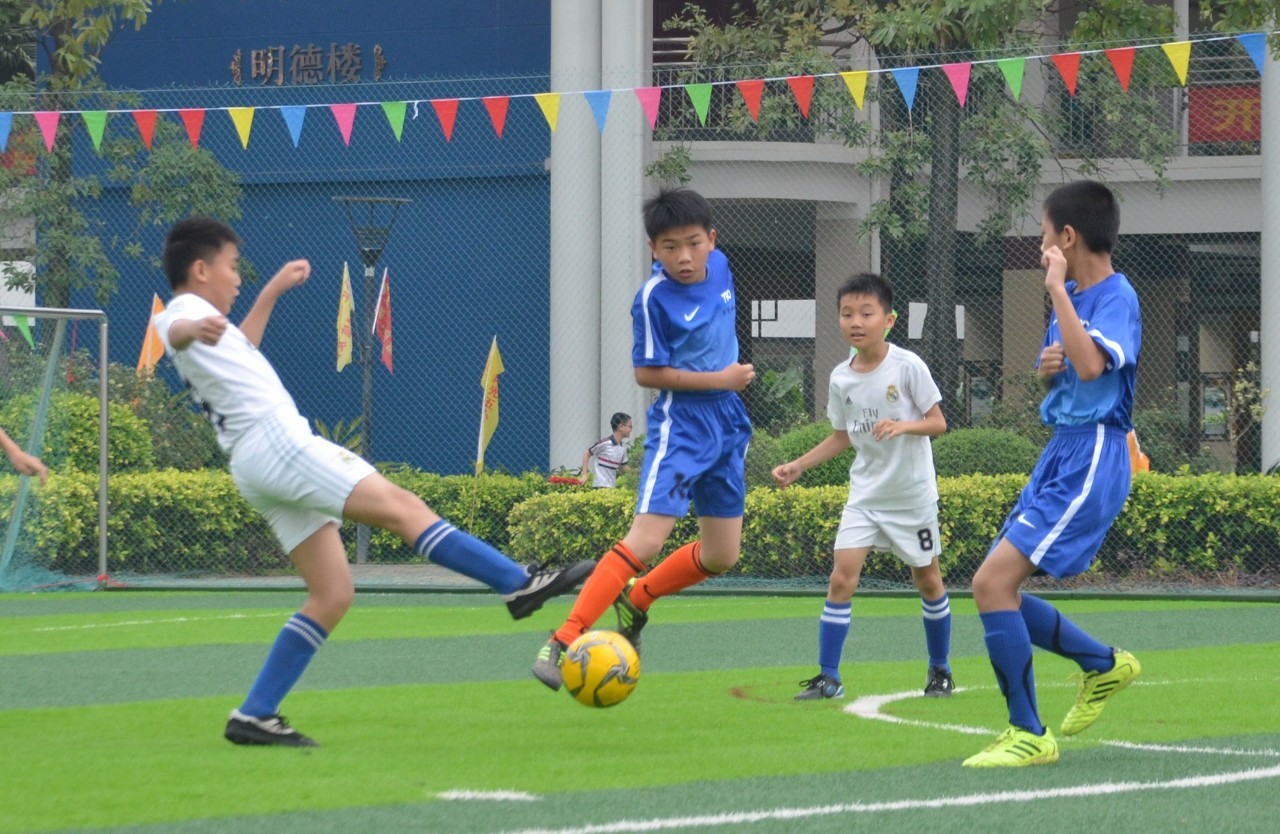 的全胜战绩 的全胜战绩