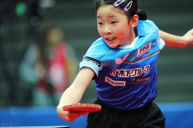 他倡导团队 他倡导团队