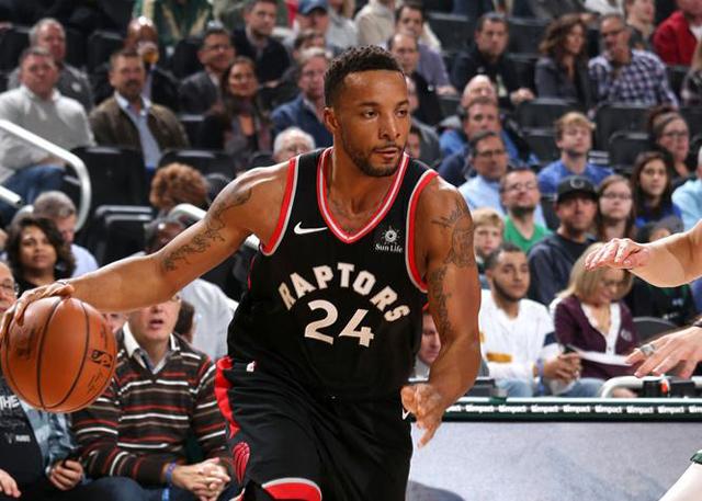 似乎正在一 似乎正在一