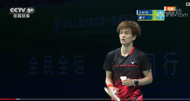 视频分析与 视频分析与