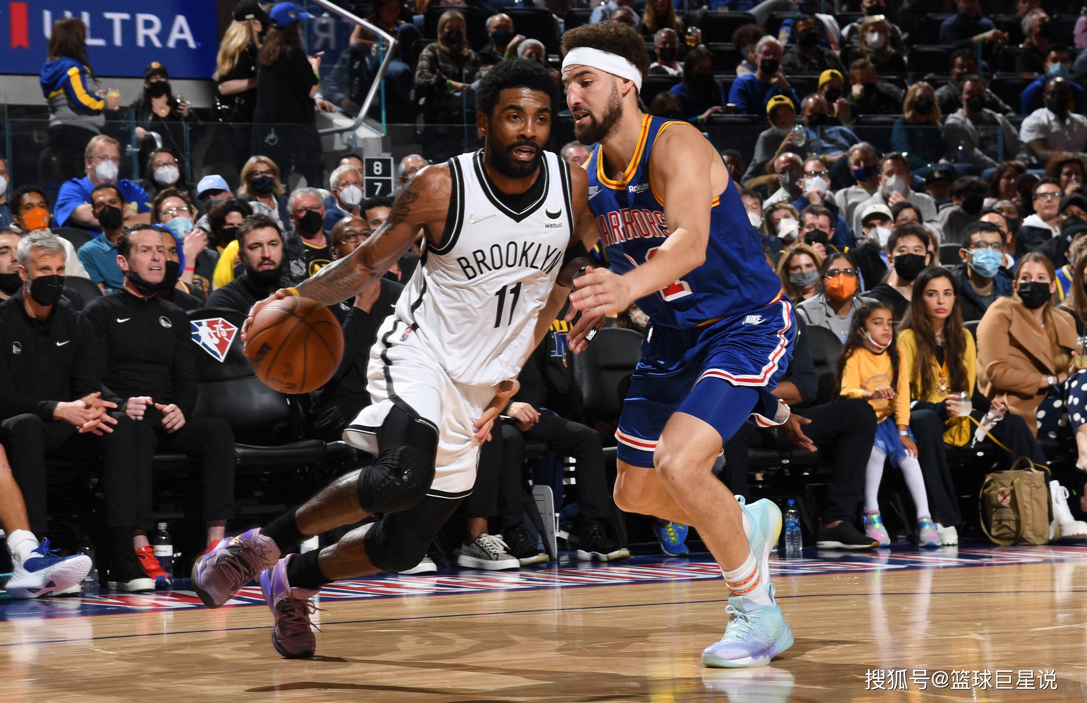 的层层考验 的层层考验