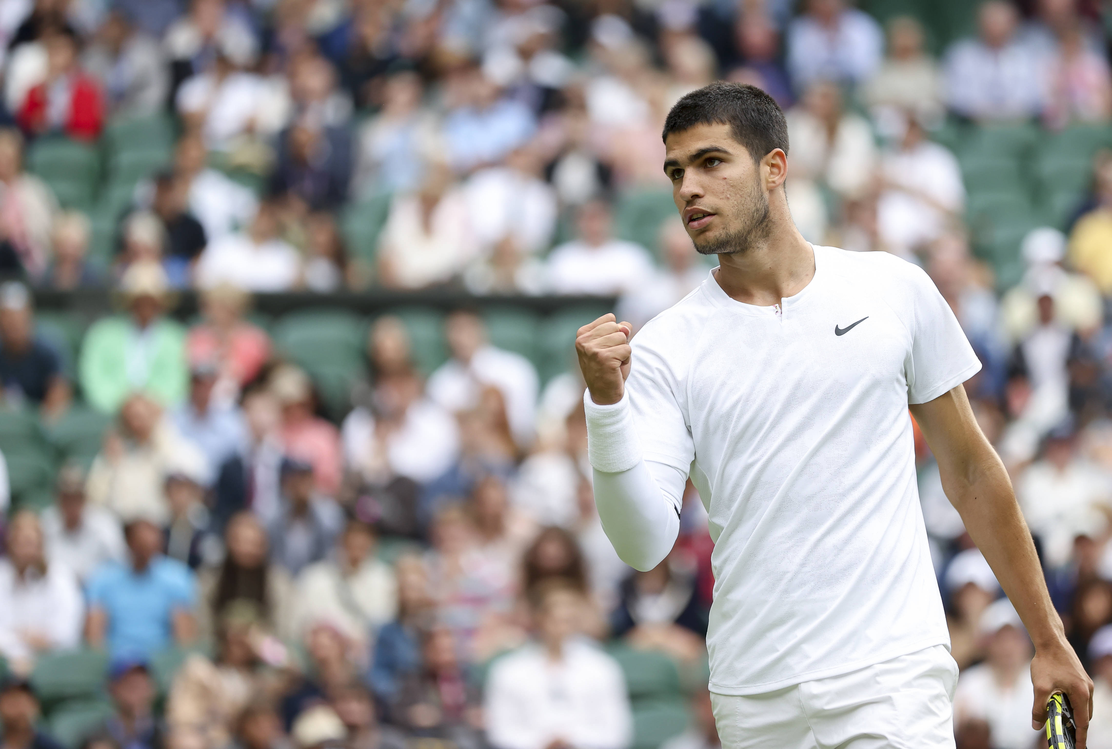 也许自己会 也许自己会