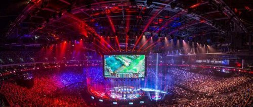 无论结果如 无论结果如