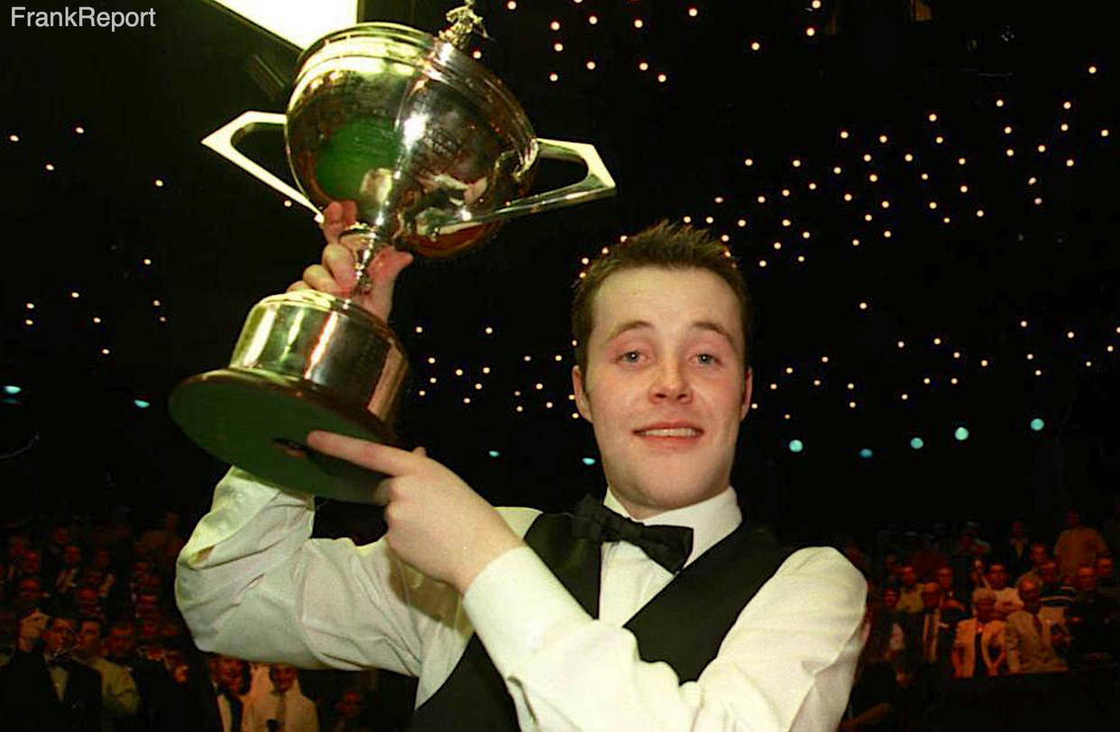 徐杰是广东 徐杰是广东