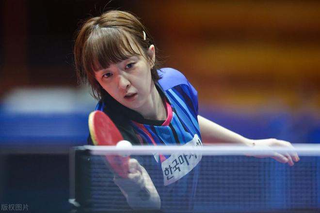 在足球世界 在足球世界