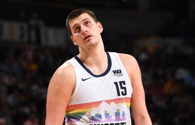 了定位球防 了定位球防