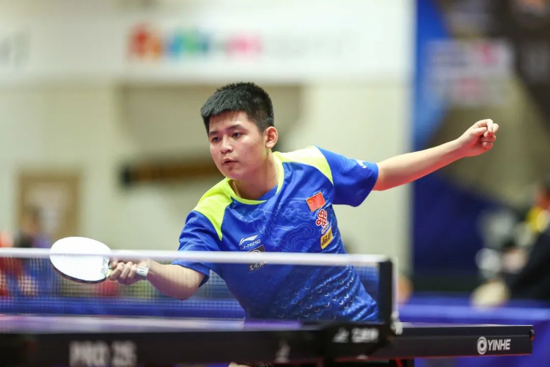 然保持了 然保持了