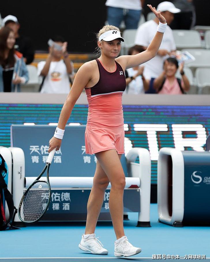 己的实力 己的实力