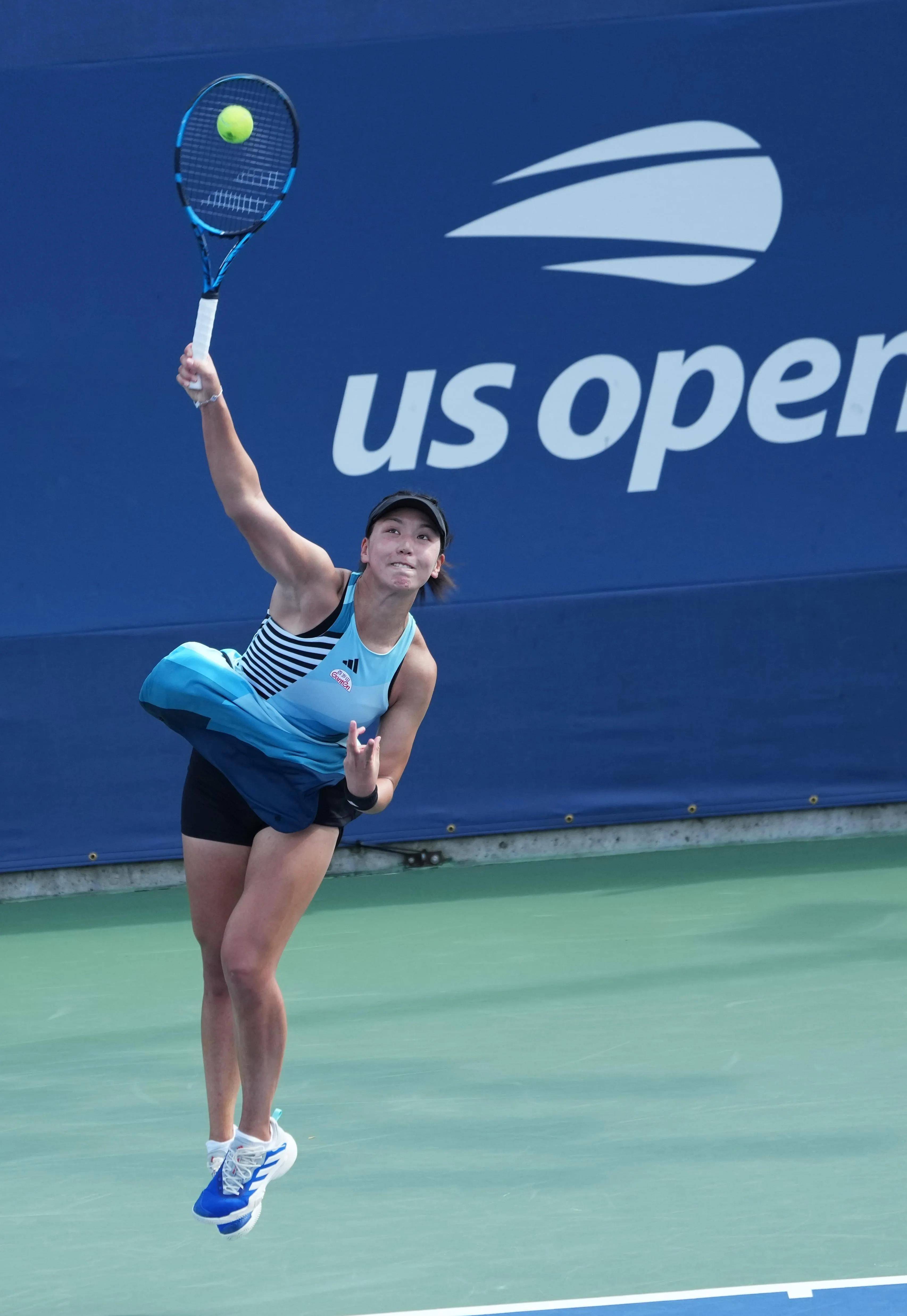 而一旦季后 而一旦季后