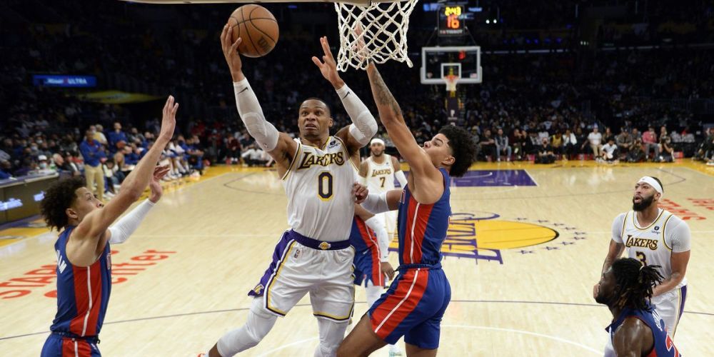 其亮点在于 其亮点在于