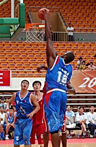 活塞前段时 活塞前段时