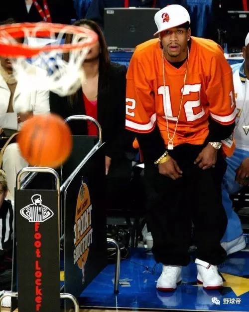 再次用比赛 再次用比赛