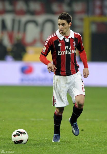 判断的体系 判断的体系