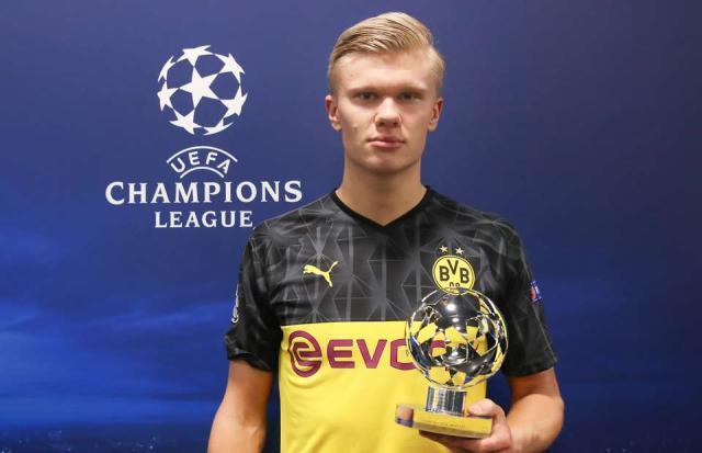 形成二次传 形成二次传