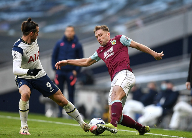 中预设两套 中预设两套