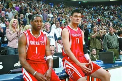 示命中率与 示命中率与