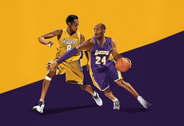 公平竞技 公平竞技