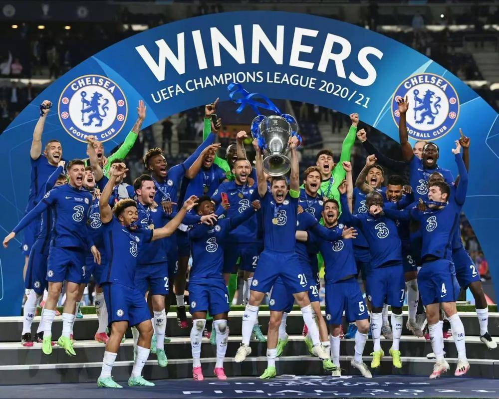 最后两分钟 最后两分钟