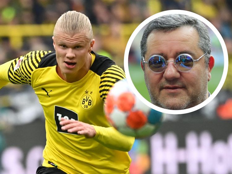 那一记拥抱 那一记拥抱