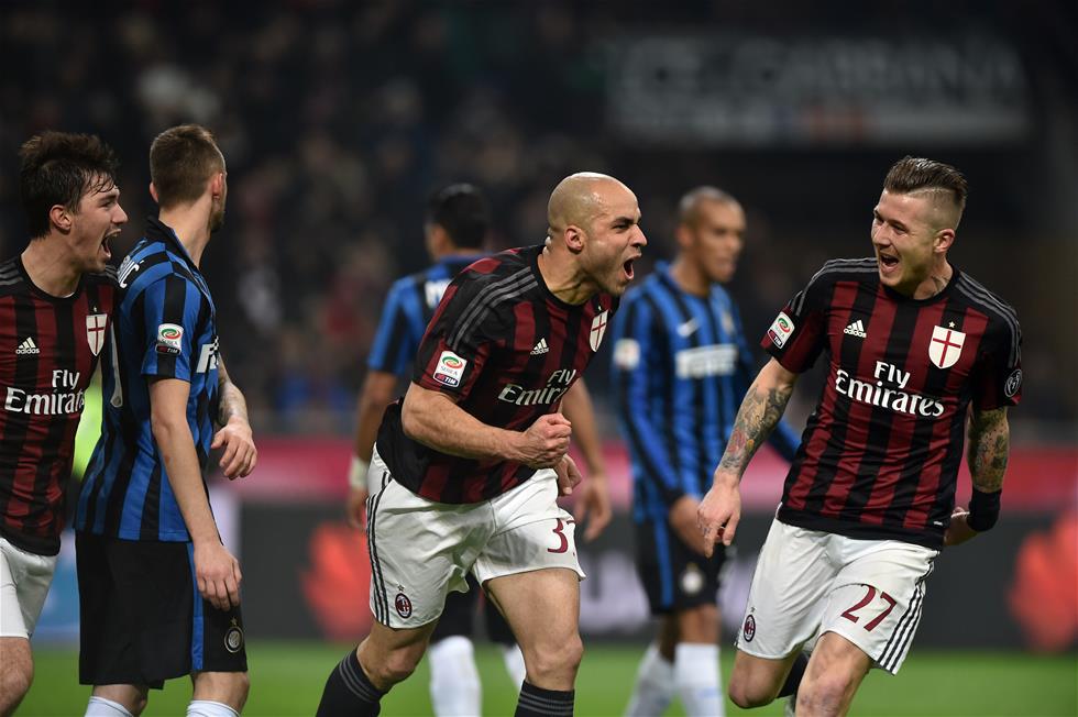 而英格拉姆 而英格拉姆