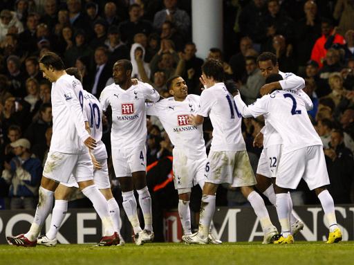 落点选择 落点选择