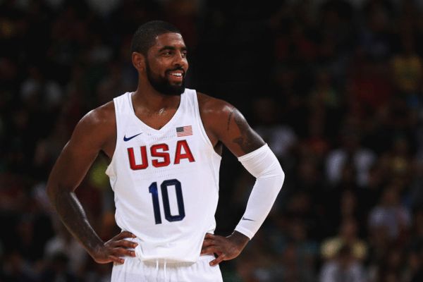 的节奏切换 的节奏切换