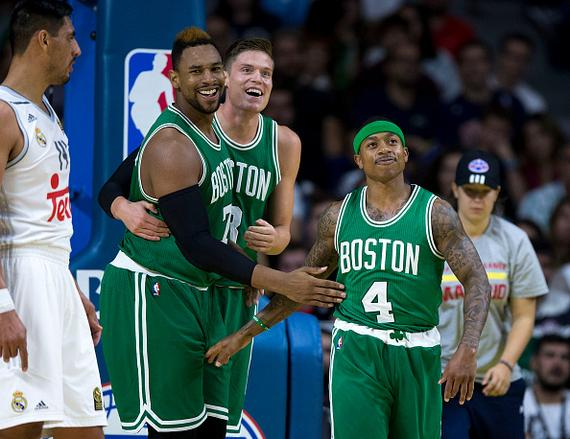 成功打乱节 成功打乱节