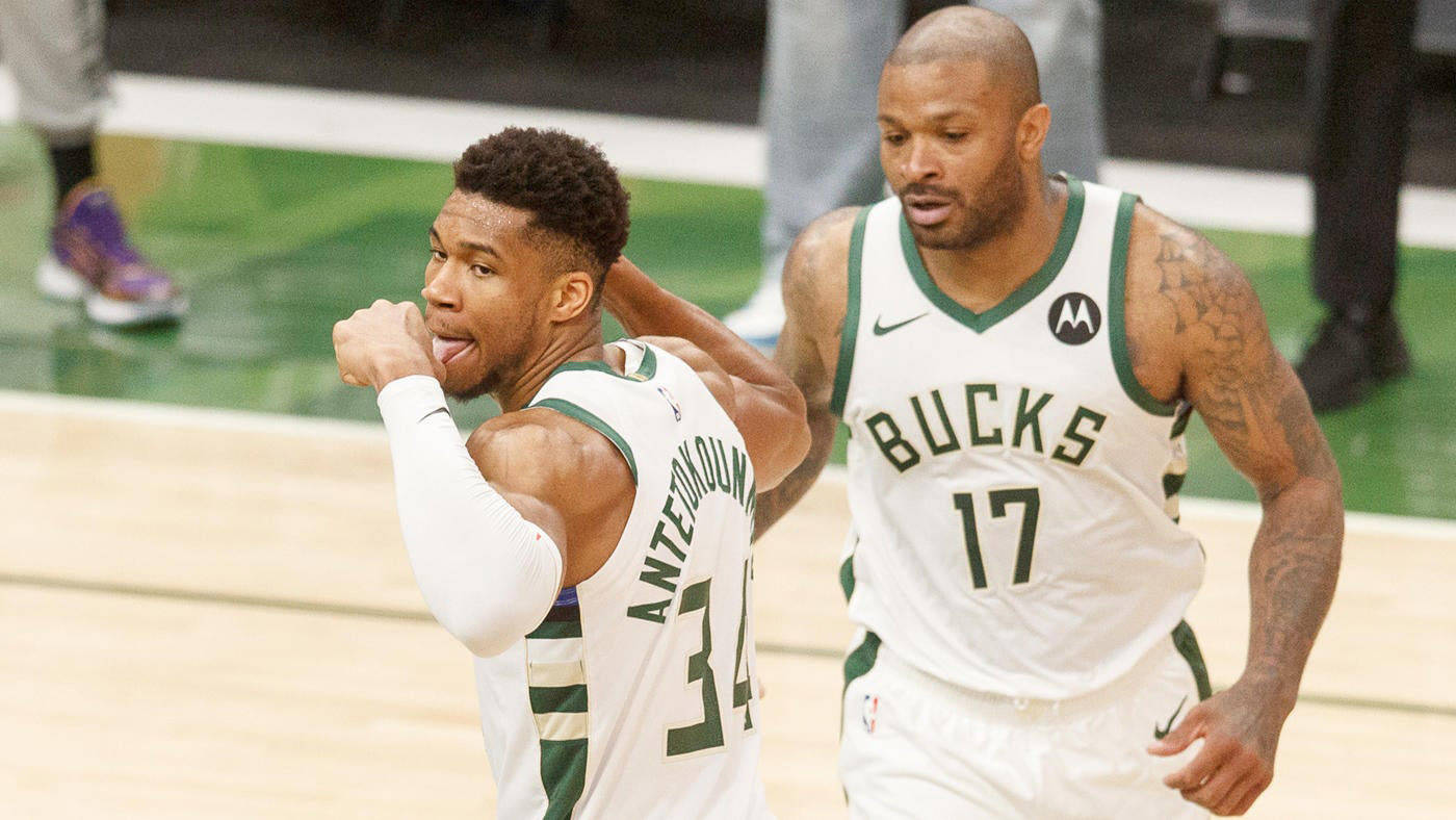 之间找到平 之间找到平