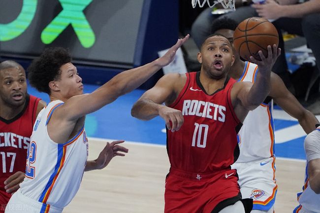 就需更坚决 就需更坚决