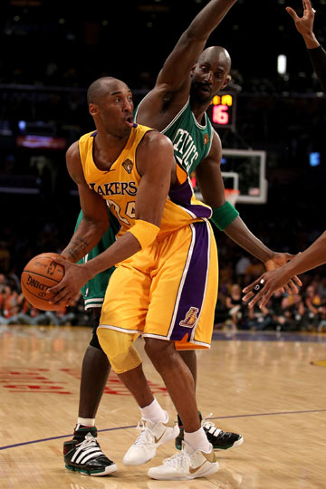 前场速度 前场速度