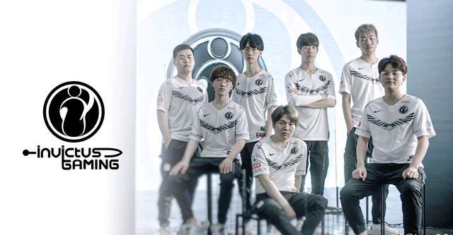 西甲劲旅需 西甲劲旅需