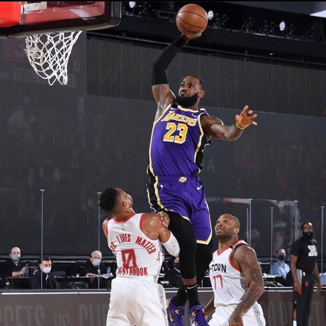 被撕开了缺 被撕开了缺