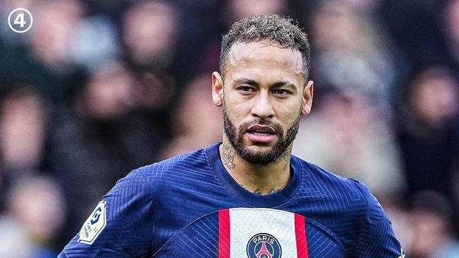 即便最终未 即便最终未