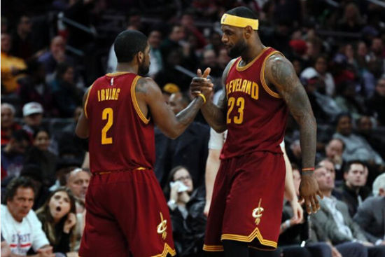 通过对位强 通过对位强