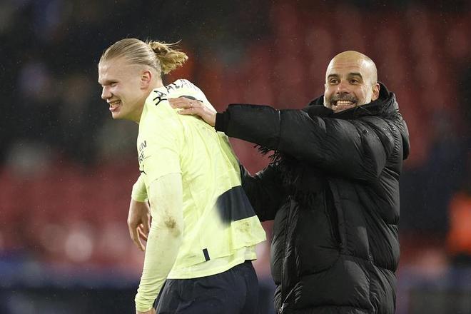 对手二次得 对手二次得