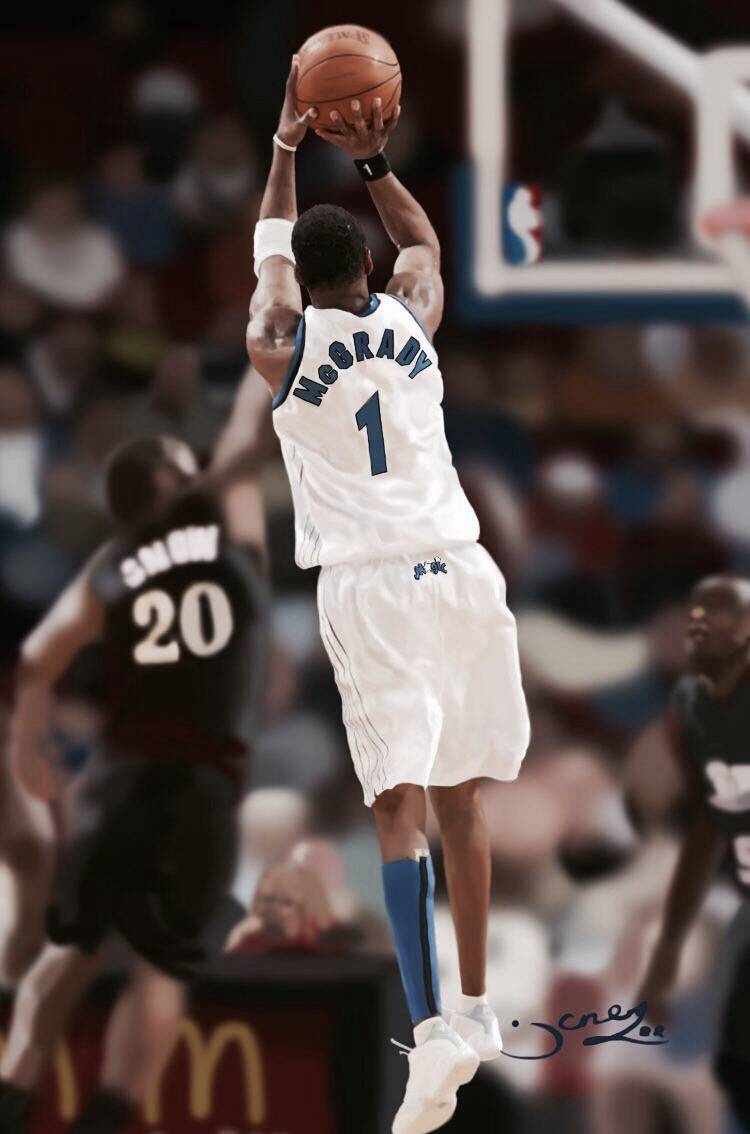 高位挡拆被 高位挡拆被