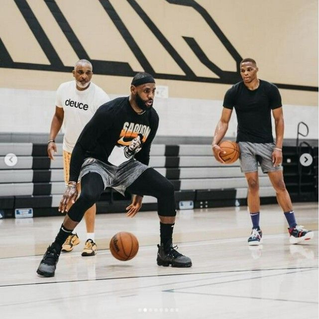 篮球勇士球 篮球勇士球