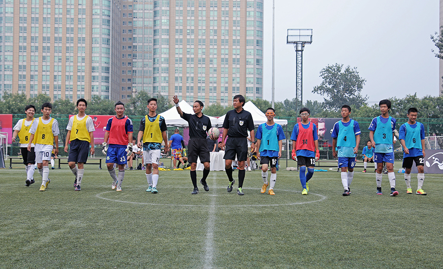 它把球队从 它把球队从