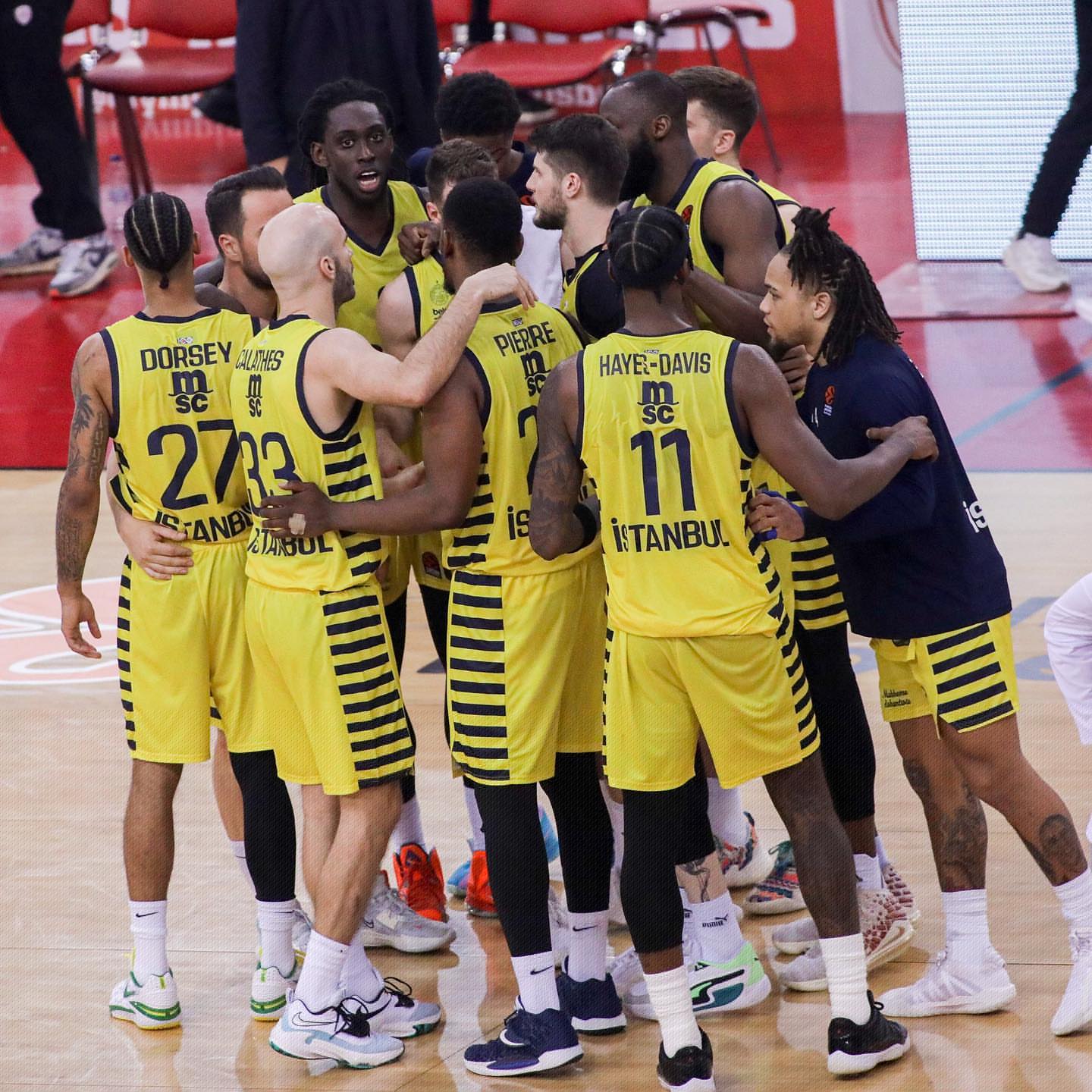 观赛体验与 观赛体验与