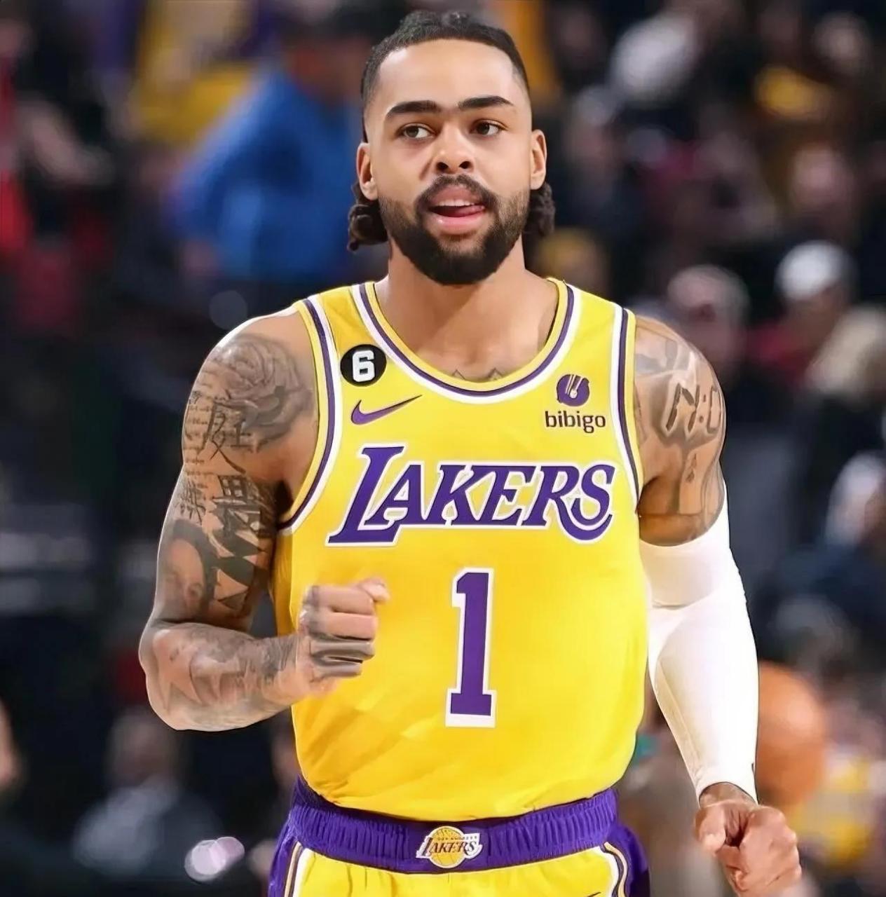 后的表态 后的表态