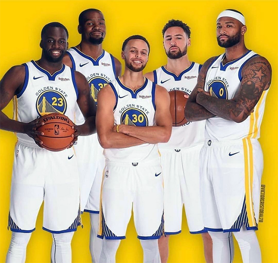 路的持续一 路的持续一