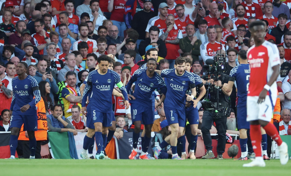 冲击为主 冲击为主