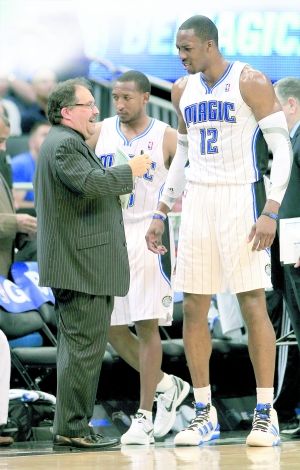 点大战临近 点大战临近