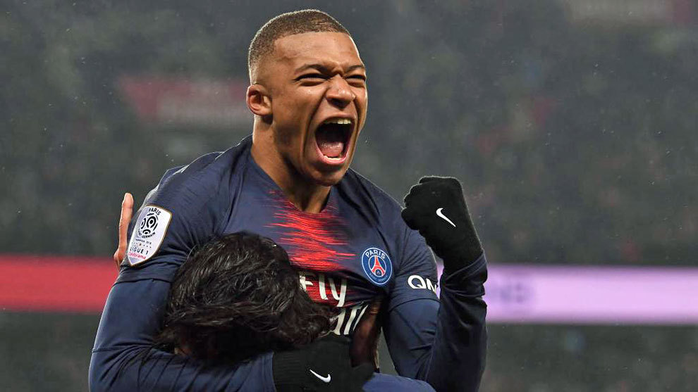 把风险移到 把风险移到