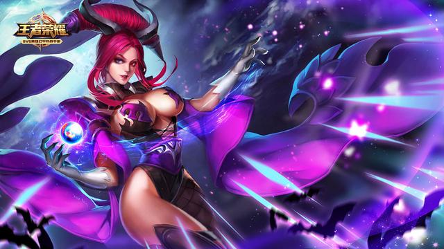 被皇马迅速 被皇马迅速