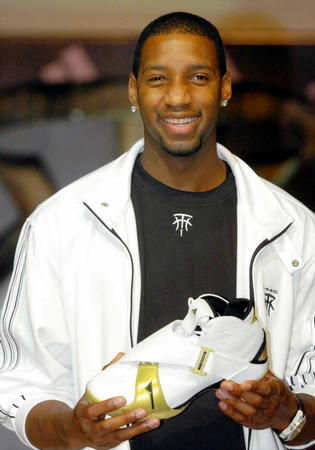 建立可被检 建立可被检