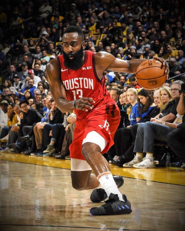 也将带动青 也将带动青