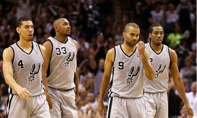 教练储备也 教练储备也