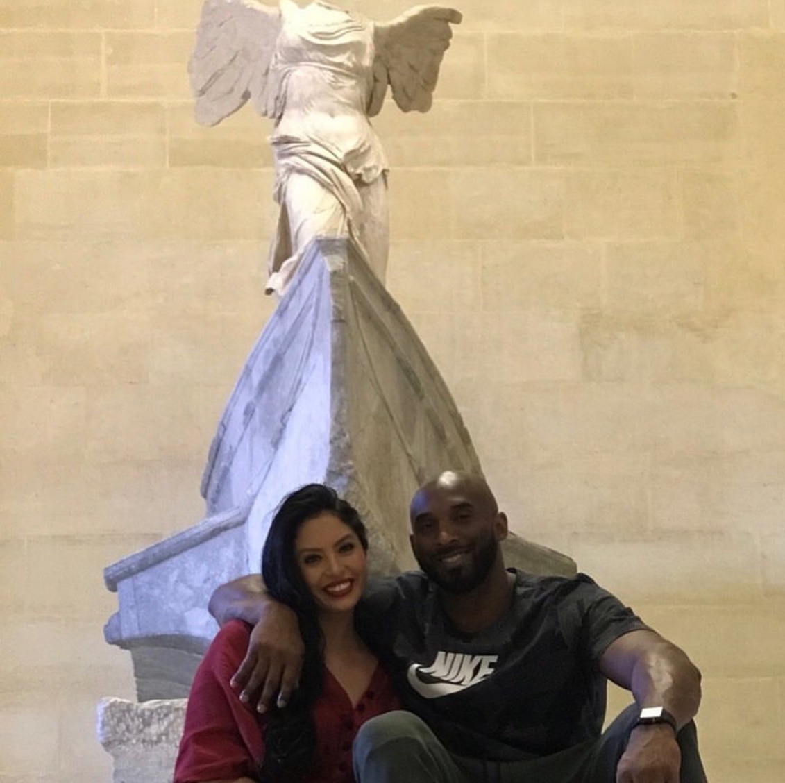 欧联刺激夜 欧联刺激夜