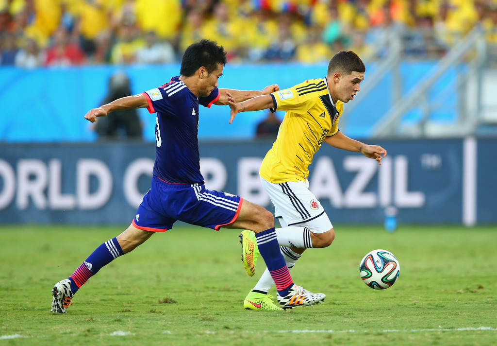 半场多次低 半场多次低